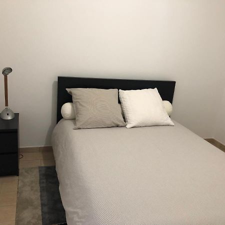 Appartement 3 Territoires Фонтене-су-Буа Экстерьер фото